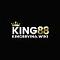 king88vinawiki's Avatar