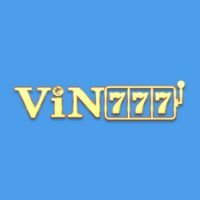 vin777spa's Profile Picture