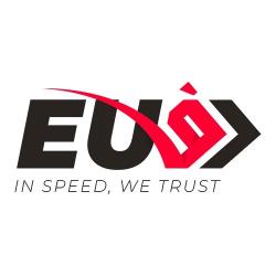 eu9studio's Profile Picture