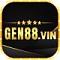 gen88vin's Avatar
