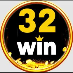 32windev's Profile Picture