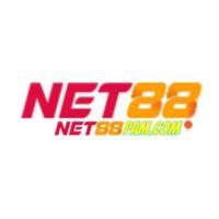 net88pamcom's Profile Picture