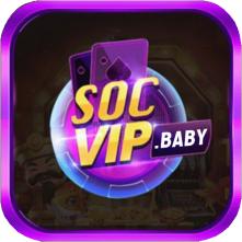 socvipbb's Profile Picture