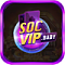 socvipbb's Avatar