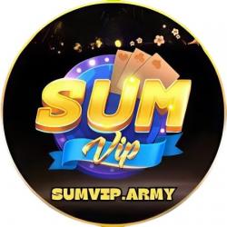 sumviparmy's Profile Picture