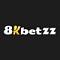 8kbet000's Avatar