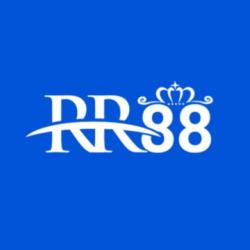 rr88build's Profile Picture