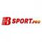 bsport7social's Avatar