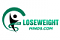 loseweightmindscom's Avatar