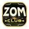 zomclubnews's Avatar