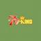 79kingcom79's Avatar