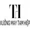 xuongmaytamhiep's Avatar