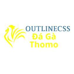 dagaoutlinecss's Profile Picture