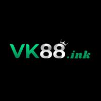 vk88ink's Profile Picture
