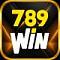 link789winsgcom