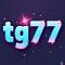 tg77diy's Avatar