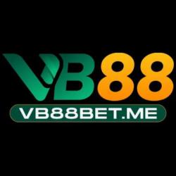 vb88betme's Profile Picture