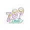 789clubbautos's Avatar