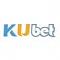 kubet11habillor's Avatar