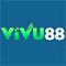 vivu88website's Avatar