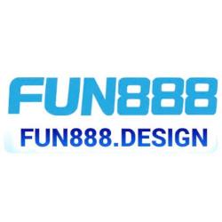fun888design's Profile Picture