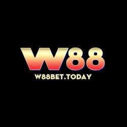 w888li's Profile Picture
