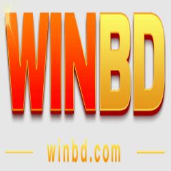 winbdvn's Profile Picture