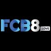 fcb8lovetop's Profile Picture
