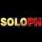 solophinfo's Avatar
