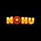 nohu90gratis's Avatar