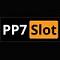 pp7site1's Avatar