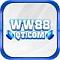 ww88qtcom's Avatar