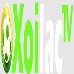 xoilactvnvnccdi's Profile Picture