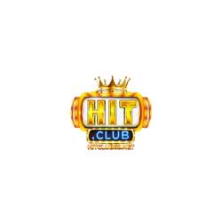 Hitclub68netvn's Profile Picture