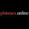 phimsexonlinet's Avatar