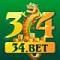 34betustop's Avatar