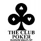 The CLUB! Poker Room