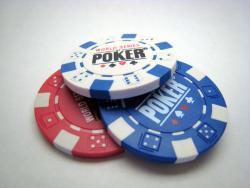 RaleighNCPoker's Profile Picture