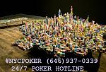 New York City Poker 646-937-0339  
 
#nycpoker NYC Home Poker Game